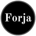 logo herreria transparente