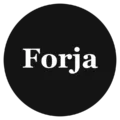 logo herreria para gbp