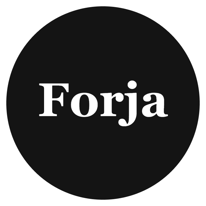 logo herreria para gbp