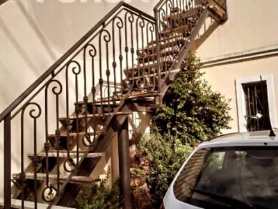 escalera 5